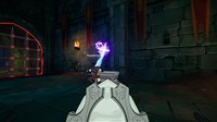 screenshot8