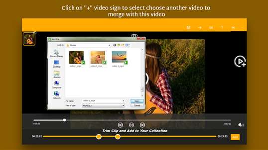 Video To MP3 Converter Pro screenshot 4