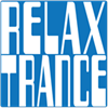 Relax Trance