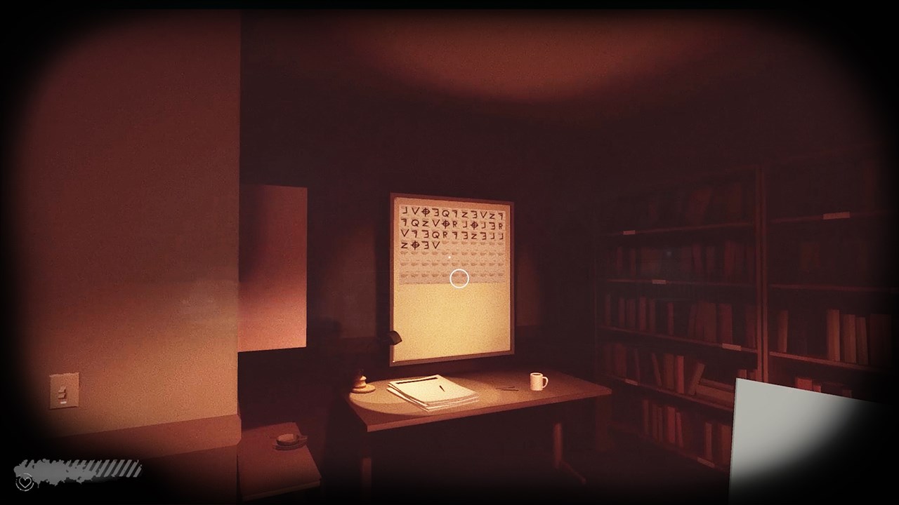 This is the Zodiac Speaking screenshot 1