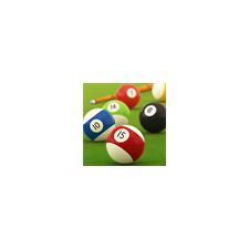 Pool Master 3D - Windows官方下载 | 微软应用商店 | Microsoft Store