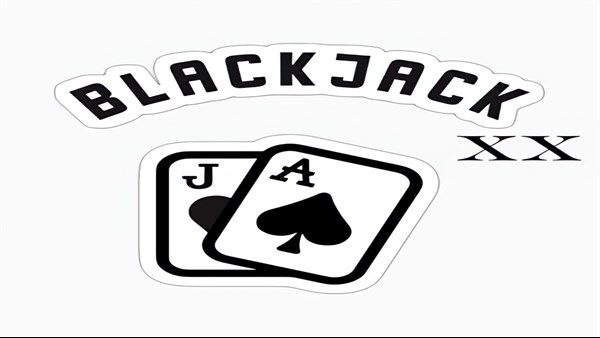 BlackJack XX — 1