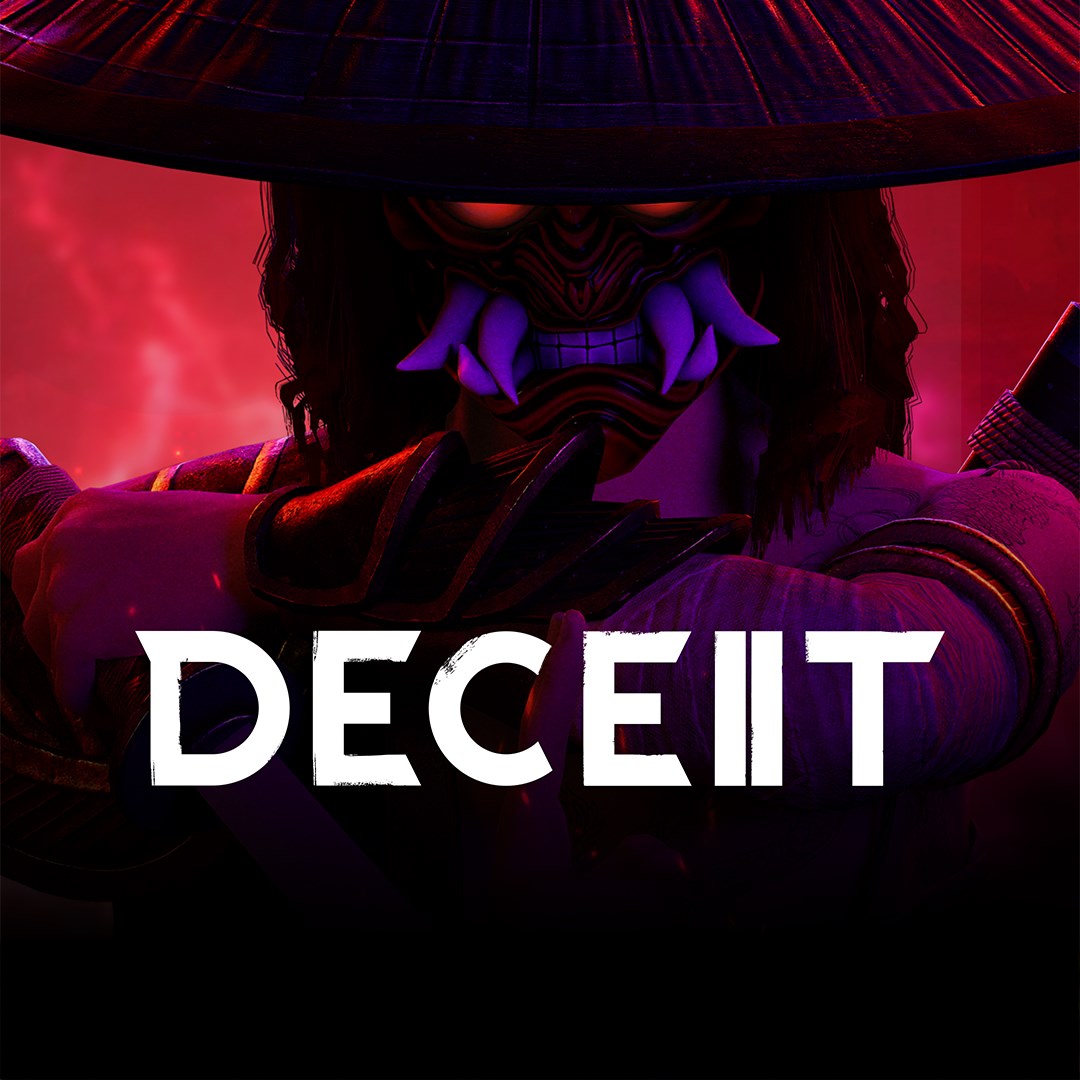 Deceit 2