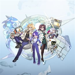 Aperçu Ascend to ZERO - DELUXE EDITION