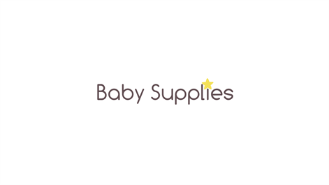 Baby Supplies Screenshots 1