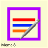 Memo 8