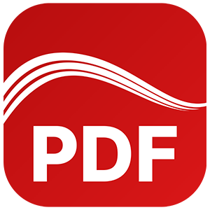Advanced PDF Editor