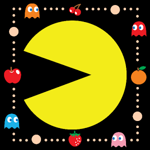 Pacman Original