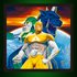 ACA NEOGEO KING OF THE MONSTERS 2