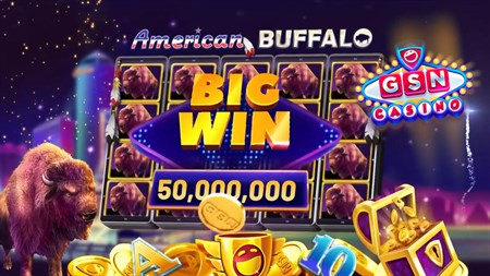 Interfaccia App Snaislot