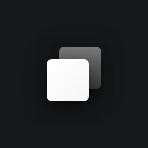 References.Design