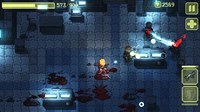 screenshot6