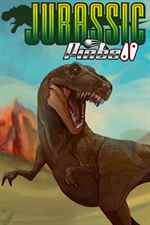 Poster de 9N3TH9QFR0W8