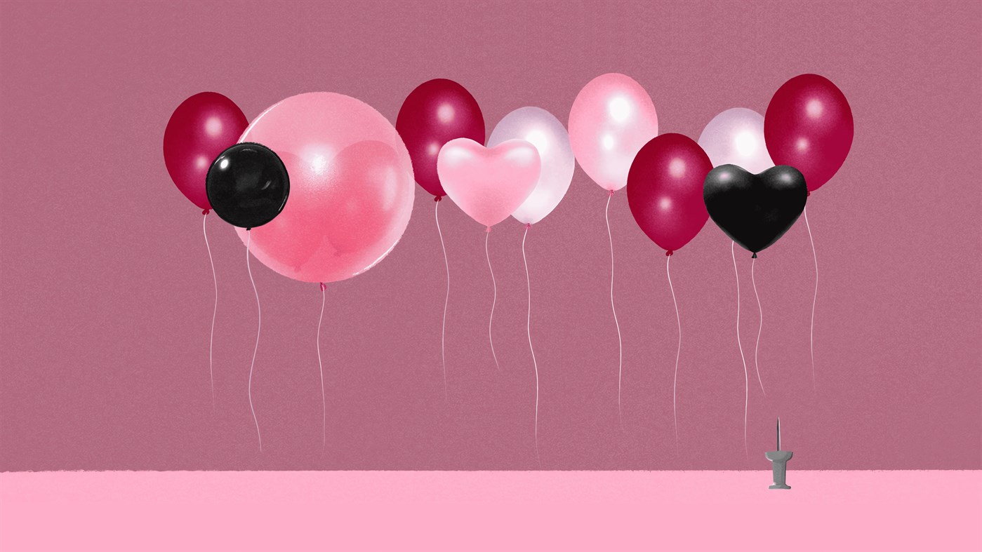 #3. Find Sort Match (Xbox) 由: Upscale Studio