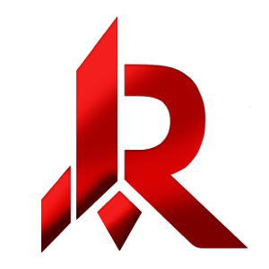 RoKit - Roblox WebKit. Best Roblox Enhancer