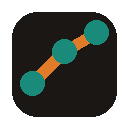 GPA FPT University icon