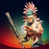 Cuisine Royale - Age of Nagual Bundle