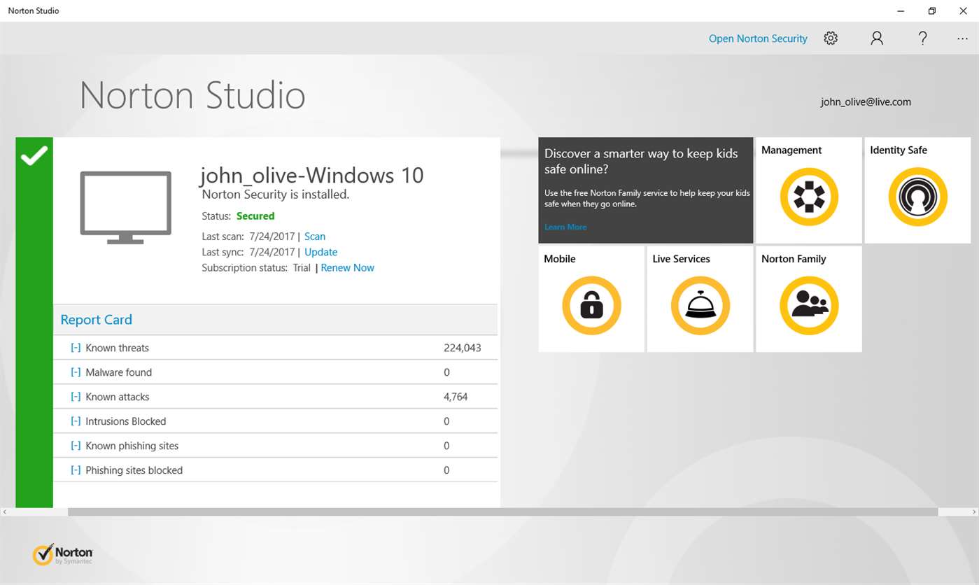 Norton security windows 10. Norton Studio что это за программа. Norton Morton. Norton Security окно удаления. Загрузочный экран Norton Utilities.