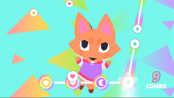 Button City SG-Demo — 10