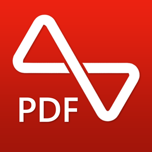 PDF Infinity: Docx, Xlsx & PDF Reader, Editor & Converter