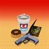 LA Cops