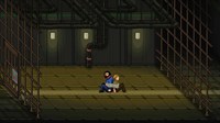 screenshot8
