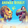 Animal Rivals