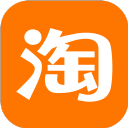 淘宝搜索 icon