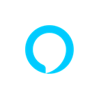 alexa on windows 7
