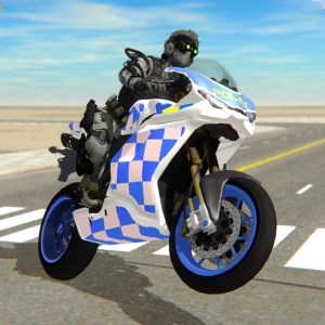 Descargar Super Spy Agents 3D