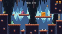screenshot1