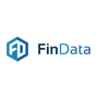 FinData Chat icon