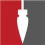 Quality Control icon