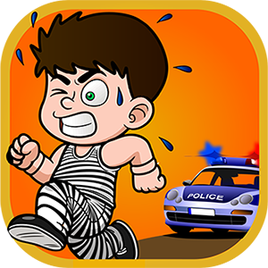 Descargar Prisoners Day Out - Jail Break 2016