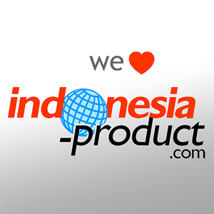 Indonesia Products