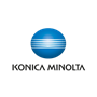 Business Transparency Services BC Connector icon