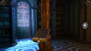 The House of Da Vinci Complete bundle screenshot 2