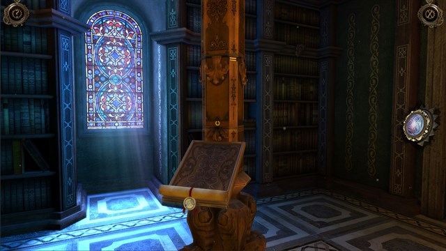 The House of Da Vinci Complete bundle screenshot 2