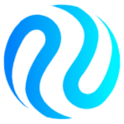 Injective Price Tracker icon