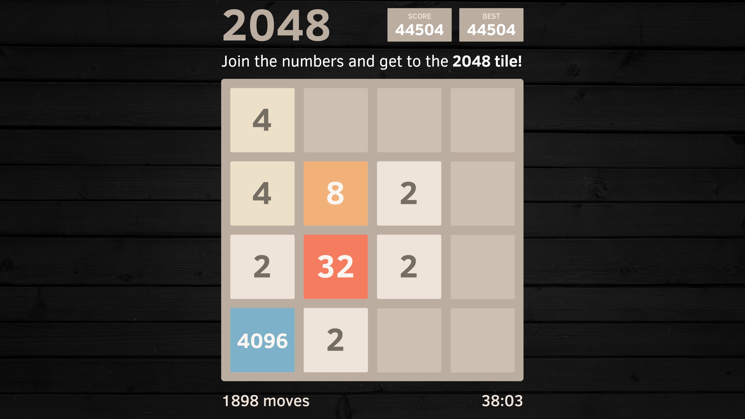 Игры 2048 цифры играть. 2048 (Игра). Как выиграть в игру 2048. Рекорд в игре 2048. 2048 Игрушка.