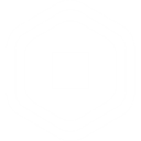 Robux Manipuller icon