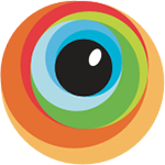 BrowserStack