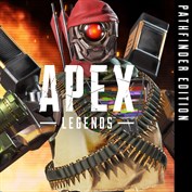 Apex Legends™ - Edição Pathfinder