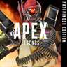 Apex Legends™ – Pathfinder Edition