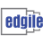 Microsoft Purview Data Security Basic Quick Start 10-week Implementation icon