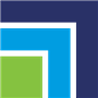 Security Tool for D365 icon