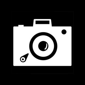 Descargar Photo Restore