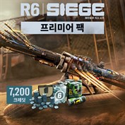사용할 수 있는 캡션 없음