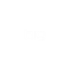 Bigscreen