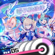 沒有可用的標題